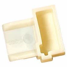 1-23/64" Reduced Depth Bracket