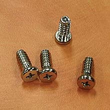 13mm Euro Screw