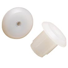 5/8" T-Nut