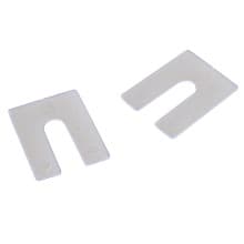 1mm Hinge Spacer