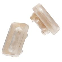 1/16" Retainer Clip Insert