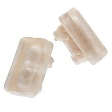 3/16" Retainer Clip Insert