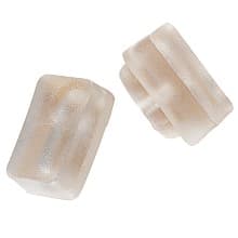 5/32" Retainer Clip Insert