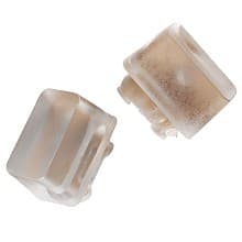 0.275" Retainer Clip Insert