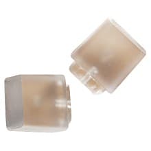 29/64" Retainer Clip Insert