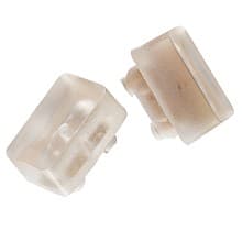 13/64" Retainer Clip Insert