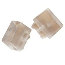5/16" Retainer Clip Insert