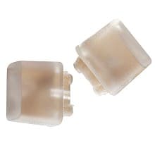 0.36" Retainer Clip Insert