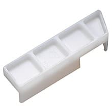 22.5&#730; Corner Protector