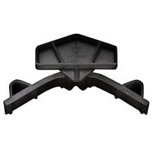 135° Corner Protector, Black