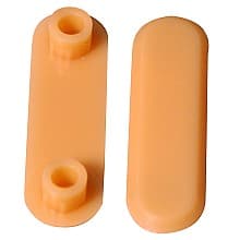 8mm Hole Plug