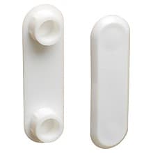10mm Hole Plug