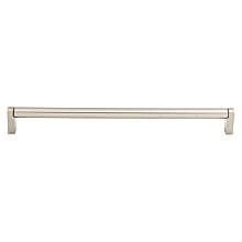 15&quot; Pennington Bar Pull