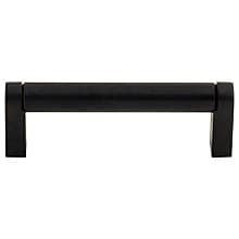 3&#45;3/4&quot; Pennington Bar Pull