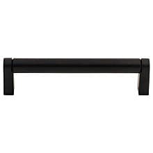 5&#45;1/16&quot; Pennington Bar Pull