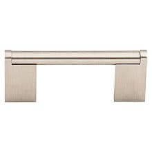 3&quot; Princetonian Bar Pull