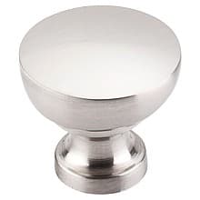 1-1/4" Asbury Bergen Knob