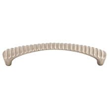 5&#45;1/16&quot; Nouveau Grooved Pull