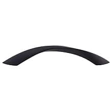 5&#45;1/16&quot; Nouveau Twist Pull