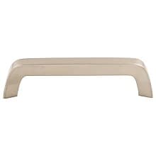 5-1/16" Nouveau Tapered Bar Pull