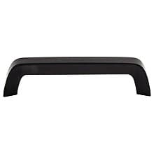 5&#45;1/16&quot; Nouveau Tapered Bar Pull