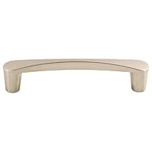 5&#45;1/16&quot; Nouveau Infinity Bar Pull