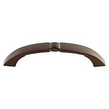 3&#45;3/4&quot; Dakota Lida Pull