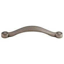5&#45;1/16&quot; Dakota Saddle Pull