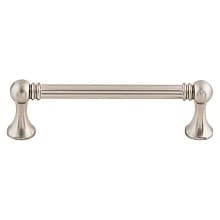 3&#45;3/4&quot; Asbury Grace Pull
