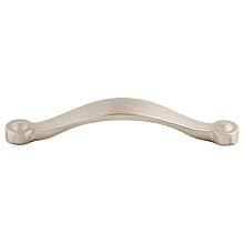 5&#45;1/16&quot; Asbury Saddle Pull