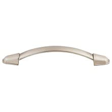 5&#45;1/16&quot; Asbury Buckle Pull