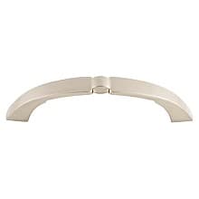 3&#45;3/4&quot; Asbury Lida Pull
