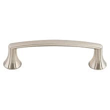 3-3/4" Asbury Rue Pull