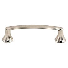 3&#45;3/4&quot; Asbury Rue Pull