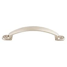 3&#45;3/4&quot; Asbury Arendal Pull