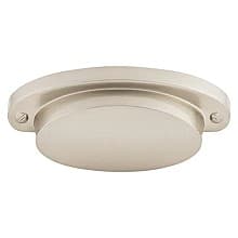 2-9/16" Asbury Dakota Cup Pull