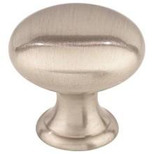 15/16" Asbury Mushroom Knob