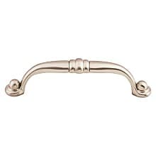 3&#45;3/4&quot; Asbury Voss Pull