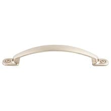 5&#45;1/16&quot; Asbury Arendal Pull