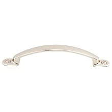 5&#45;1/16&quot; Asbury Arendal Pull