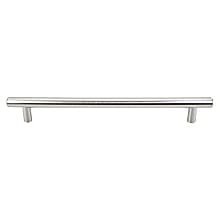 12&quot; Hopewell Appliance Pull