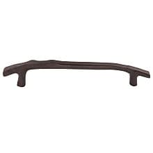 12" Aspen Twig Pull