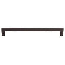 12&quot; Aspen Flat Sided Pull