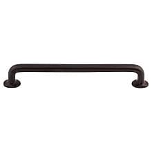 9" Aspen Rounded Pull