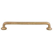 12" Aspen Rounded Pull