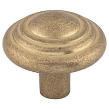 1-3/4" Aspen Button Knob