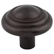 1-3/4" Aspen Button Knob