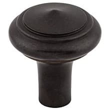 1-1/4" Aspen Peak Knob