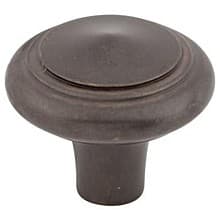 1-5/8" Aspen Peak Knob
