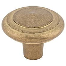 2" Aspen Peak Knob